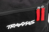 RC CAR BACKPACK ZAINO TRASPORTO MODELLI IN SCALA 1:10 - 9916