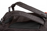 RC CAR BACKPACK ZAINO TRASPORTO MODELLI IN SCALA 1:10 - 9916
