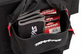 RC CAR BACKPACK ZAINO TRASPORTO MODELLI IN SCALA 1:10 - 9916