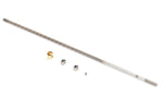 ALBERO FLESSIBILE BLACKJACK 24 - PRB-1277