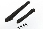 SET RINFORZI TELAIO - ARA-1509
