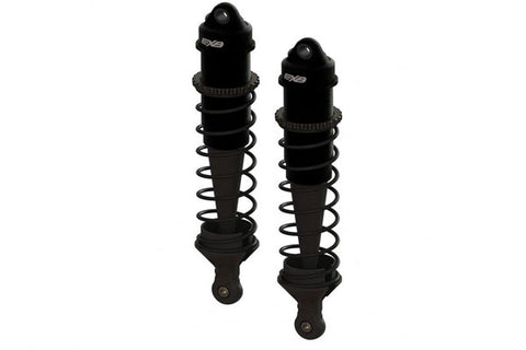 AMMORTIZZATORE 134MM - ARA-1511