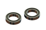 CUSCINETTO A SFERE 15X24X5MM - ARA-1512