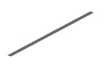 CINGHIA BATTERIA HD - ARA-1513