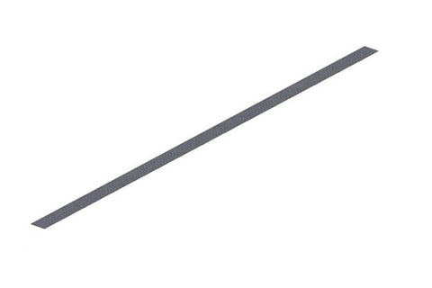 CINGHIA BATTERIA HD - ARA-1513