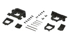 SET MECCANISMO MONTAGGIO CARROZZERIA  - ARA-1516
