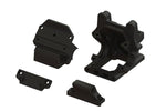 SET SCATOLA DEL CAMBIO HD - ARA-1520