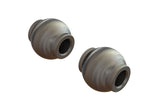 SFERA 3X8X8MM - ARA-2042