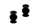 SFERA 3X8X12MM - ARA-2051