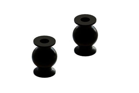 SFERA 3X8X12MM - ARA-2051