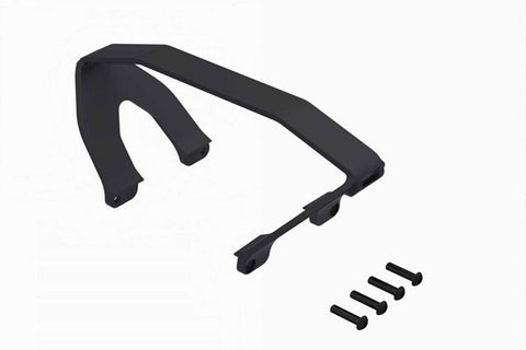 SUPPORTO TELAIO PROTEZIONE ESC - ARA-2358