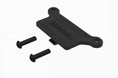 COPERTURA CAVI ESC - ARA-2869