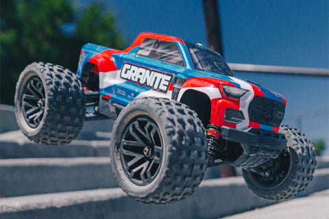 ARRMA DISSIPATORE DI CALORE MOTORE V2 4074 - ARA390304 – D.P Modellismo ARRMA DISSIPATORE DI CALORE MOTORE V2 4074 - ARA390304 – D.P Modellismo