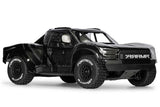MOJAVE GROM 4X4 RTA - RTR SHORT COURSE 1:16 - KIT DI MONTAGGIO