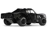 MOJAVE GROM 4X4 RTA - RTR SHORT COURSE 1:16 - KIT DI MONTAGGIO
