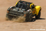 MOJAVE GROM 4X4 RTA - RTR SHORT COURSE 1:16 - KIT DI MONTAGGIO