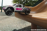 MOJAVE GROM 4X4 RTA - RTR SHORT COURSE 1:16 - KIT DI MONTAGGIO