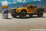 MOJAVE GROM 4X4 RTA - RTR SHORT COURSE 1:16 - KIT DI MONTAGGIO