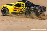 MOJAVE GROM 4X4 RTA - RTR SHORT COURSE 1:16 - KIT DI MONTAGGIO