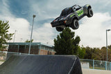MOJAVE GROM 4X4 RTA - RTR SHORT COURSE 1:16 - KIT DI MONTAGGIO