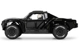 MOJAVE GROM 4X4 RTA - RTR SHORT COURSE 1:16 - KIT DI MONTAGGIO