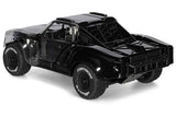 MOJAVE GROM 4X4 RTA - RTR SHORT COURSE 1:16 - KIT DI MONTAGGIO