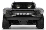 MOJAVE GROM 4X4 RTA - RTR SHORT COURSE 1:16 - KIT DI MONTAGGIO