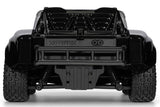 MOJAVE GROM 4X4 RTA - RTR SHORT COURSE 1:16 - KIT DI MONTAGGIO
