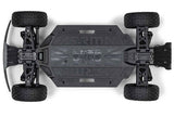 MOJAVE GROM 4X4 RTA - RTR SHORT COURSE 1:16 - KIT DI MONTAGGIO