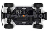 MOJAVE GROM 4X4 RTA - RTR SHORT COURSE 1:16 - KIT DI MONTAGGIO