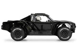 MOJAVE GROM 4X4 RTA - RTR SHORT COURSE 1:16 - KIT DI MONTAGGIO