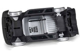 INFRACTION GROM 3S BLX 4X4 - RTR ON ROAD 1:12 - BLU/ROSSO