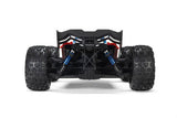 MINI KRATON 3S DCS BRUSHLESS 4X4 - RTR SPEED TRUCK 1:16 - BLU