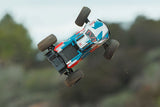 MINI KRATON 3S DCS BRUSHLESS 4X4 - RTR SPEED TRUCK 1:16 - BLU