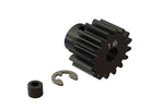 PIGNONE 16T HD MOD1 - ARA310963