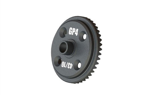 INGRANAGGIO DIFFERENZIALE PRINCIPALE - ARA310980