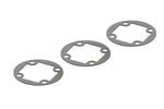 GUARNIZIONE CASSA DIFFERENZIALE 29MM - ARA310982