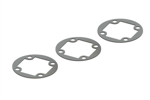 GUARNIZIONE CASSA DIFFERENZIALE 29MM - ARA310982