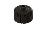 CASSA DIFFERENZIALE 29MM - ARA310983