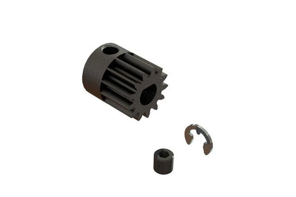 Arrma- Accessori, Hardware e Strumenti, Multicolore, ARA310996 Arrma- Accessori, Hardware e Strumenti, Multicolore, ARA310996