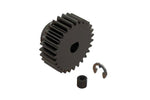 PIGNONE SAFE-D5 27T - ARA311010