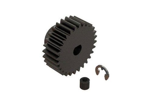 PIGNONE SAFE-D5 28T - ARA311011