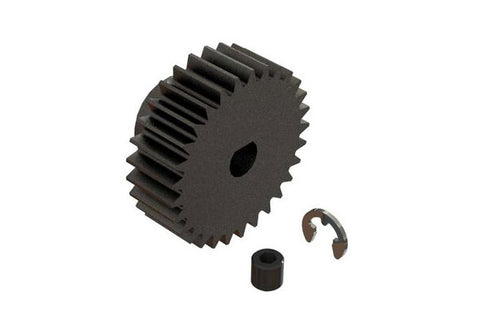 PIGNONE SAFE-D5 29T - ARA311012