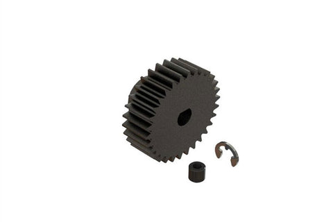 PIGNONE SAFE-D5 30T - ARA311013