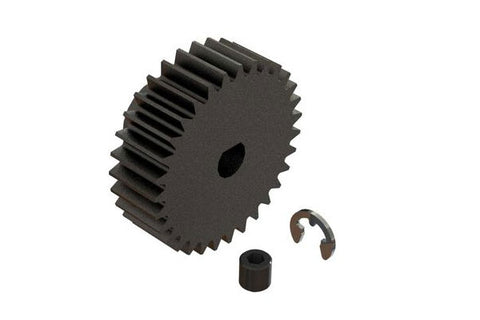 PIGNONE SAFE-D5 31T - ARA311014