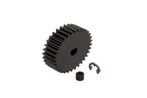 PIGNONE SAFE-D5 32T - ARA311015