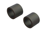 TUBO DI SCHIACCIAMENTO 5X7X5MM - ARA311026