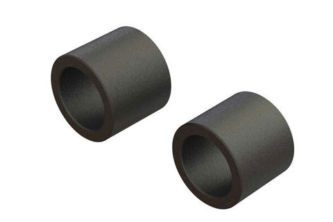 TUBO DI SCHIACCIAMENTO 5X7X5MM - ARA311026