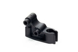 SET SUPPORTI AD ALTA VELOCITA' ALBERO DI TRASMISSIONE CENTRALE - ARA311027