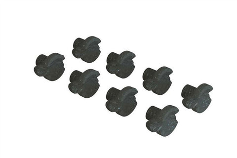 INSERTO DIFFERENZIALE ESTERNO - ARA311028